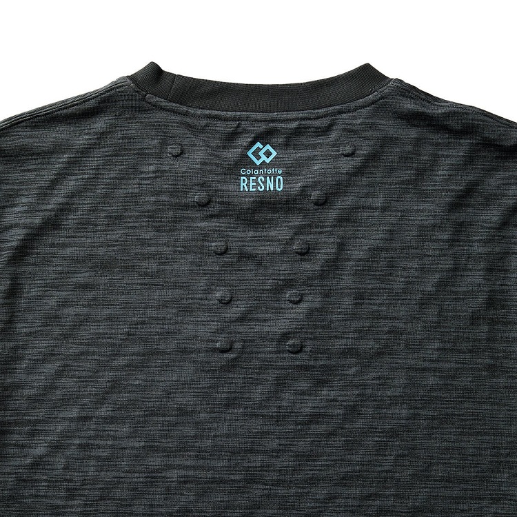 ${itemInfo.basicItemCode}アイテム画像