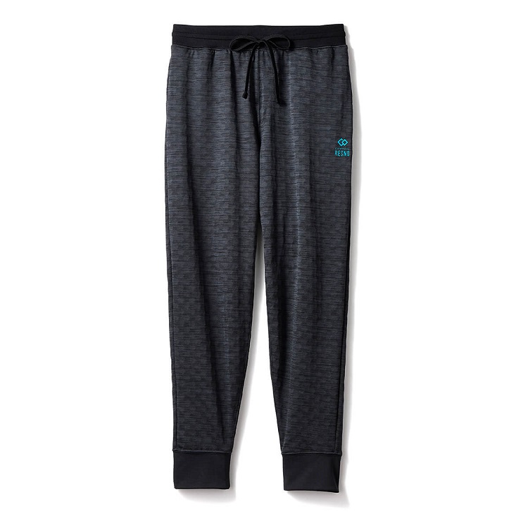 ${itemInfo.basicItemCode}アイテム画像