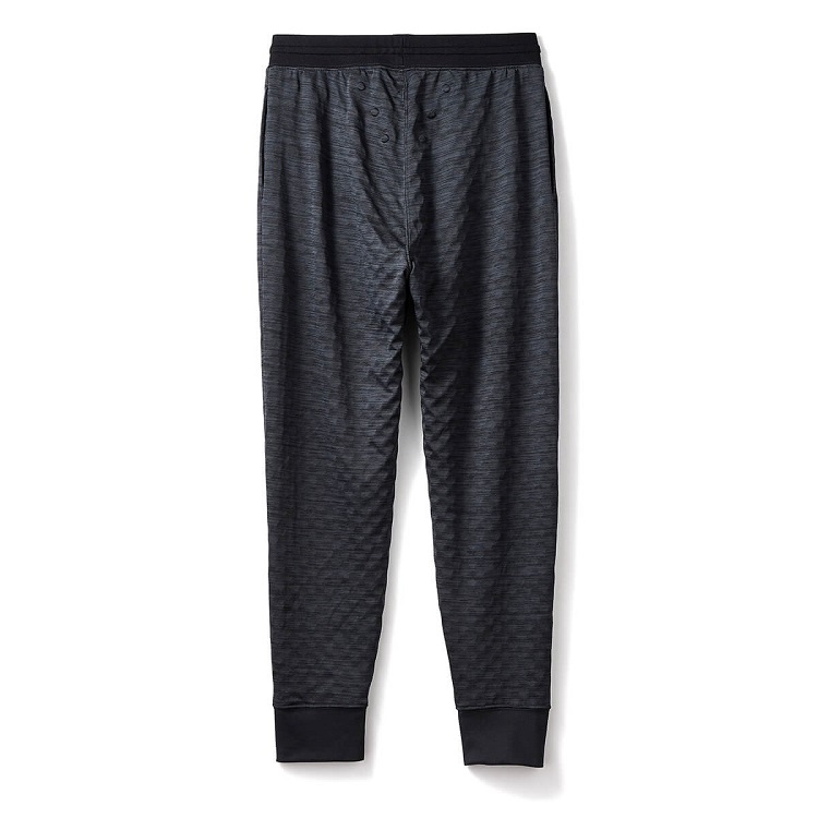 ${itemInfo.basicItemCode}アイテム画像