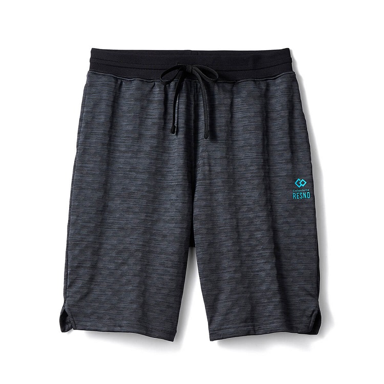 ${itemInfo.basicItemCode}アイテム画像