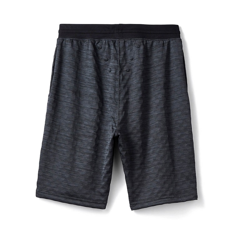 ${itemInfo.basicItemCode}アイテム画像