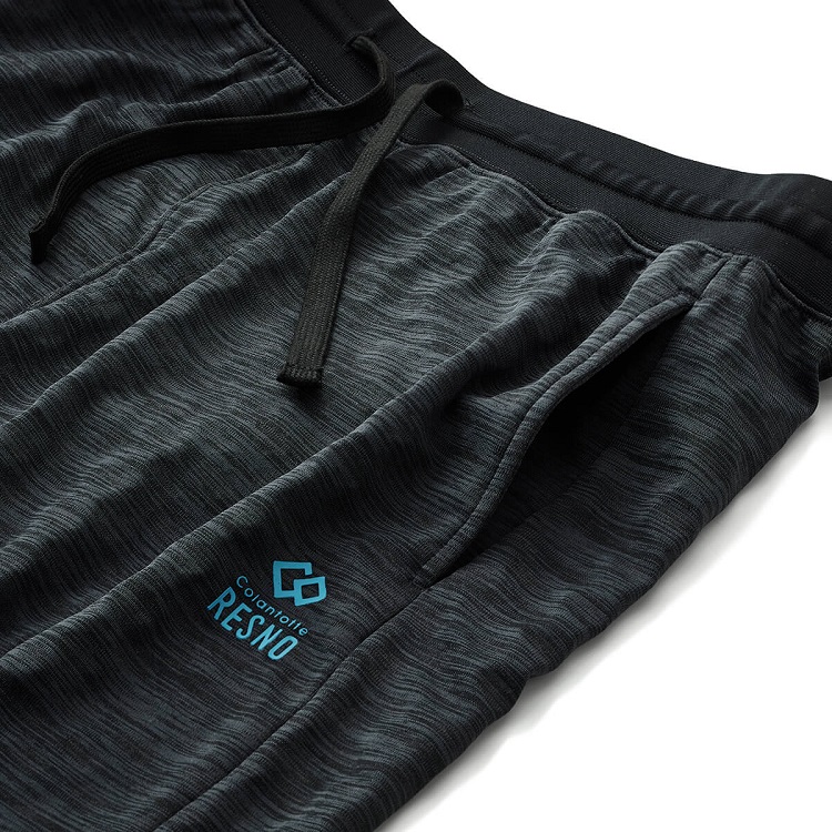 ${itemInfo.basicItemCode}アイテム画像