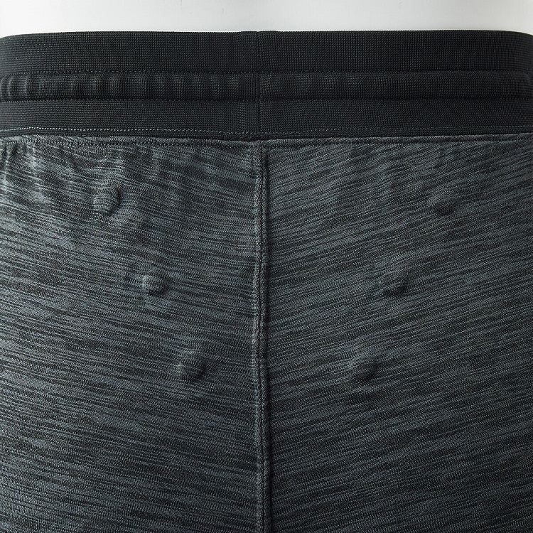 ${itemInfo.basicItemCode}アイテム画像