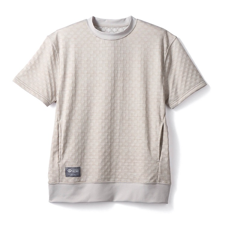 ${itemInfo.basicItemCode}アイテム画像