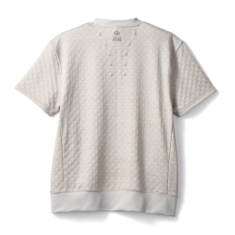 ${itemInfo.basicItemCode}アイテム画像