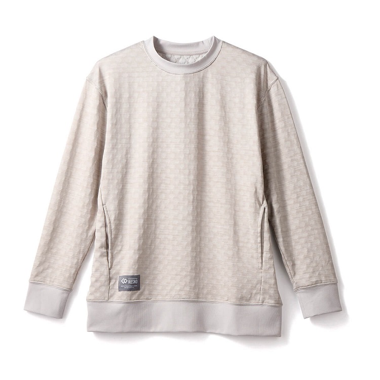 ${itemInfo.basicItemCode}アイテム画像