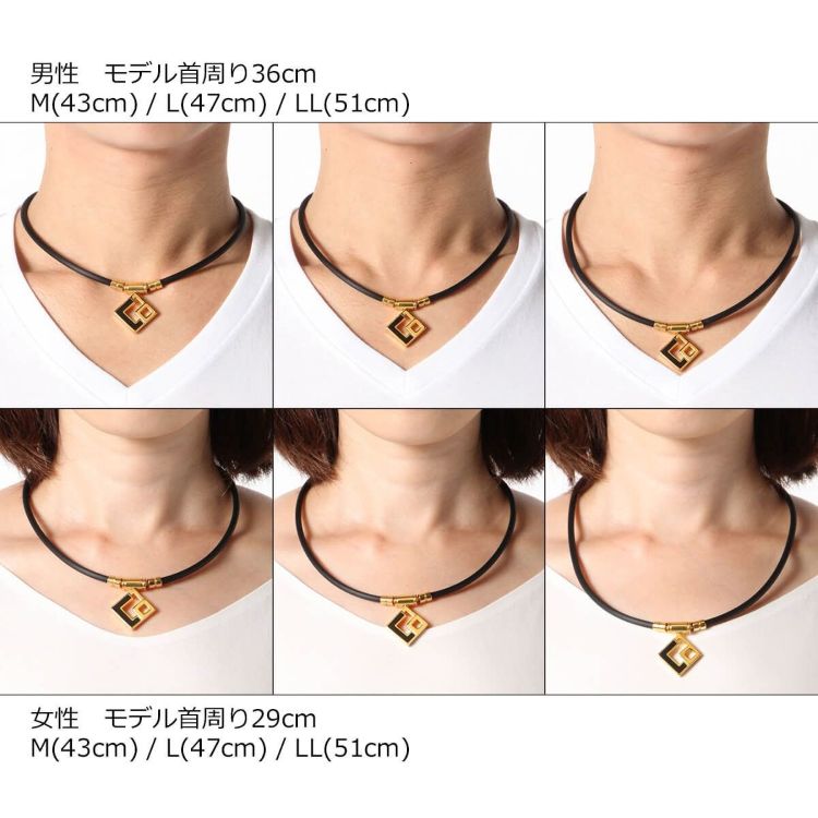 ${itemInfo.basicItemCode}アイテム画像