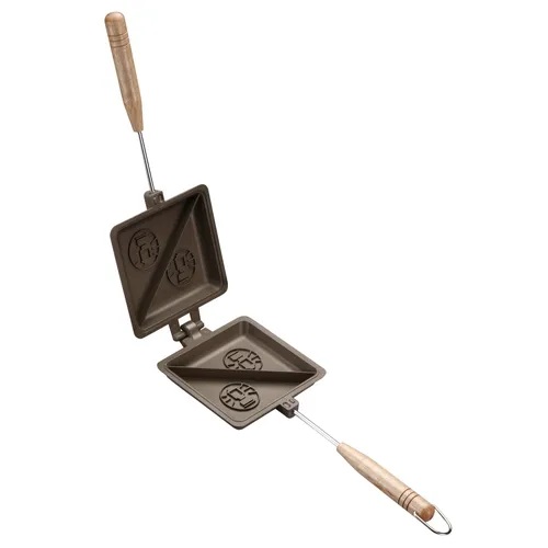 ${itemInfo.basicItemCode}アイテム画像