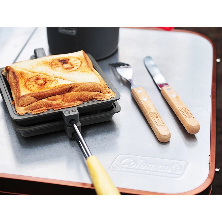 ${itemInfo.basicItemCode}アイテム画像