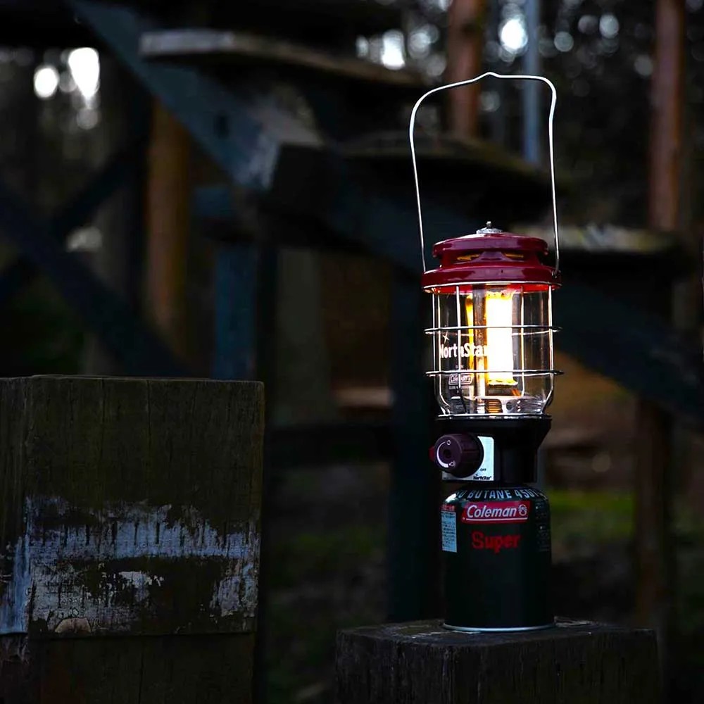 ${itemInfo.basicItemCode}アイテム画像