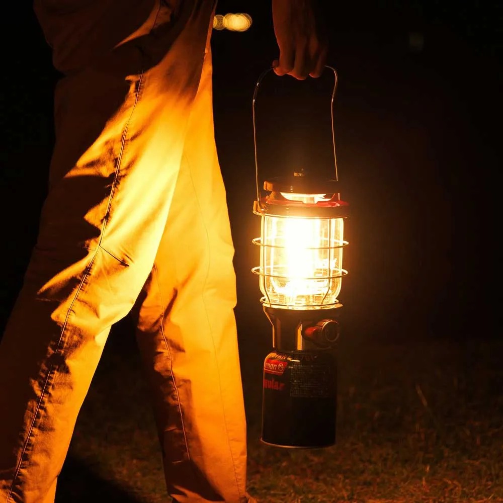 ${itemInfo.basicItemCode}アイテム画像