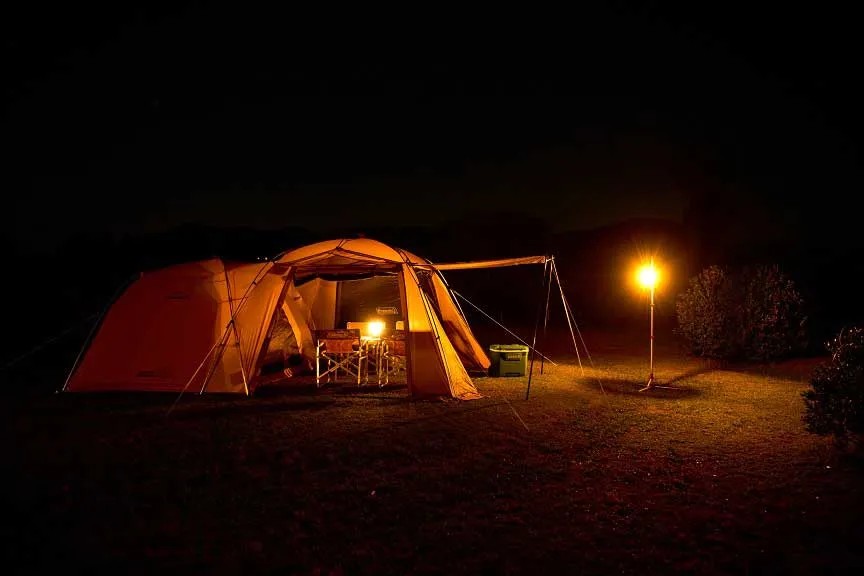 ${itemInfo.basicItemCode}アイテム画像