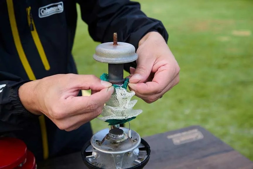 ${itemInfo.basicItemCode}アイテム画像