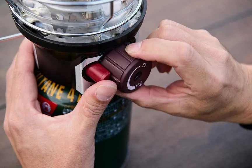 ${itemInfo.basicItemCode}アイテム画像