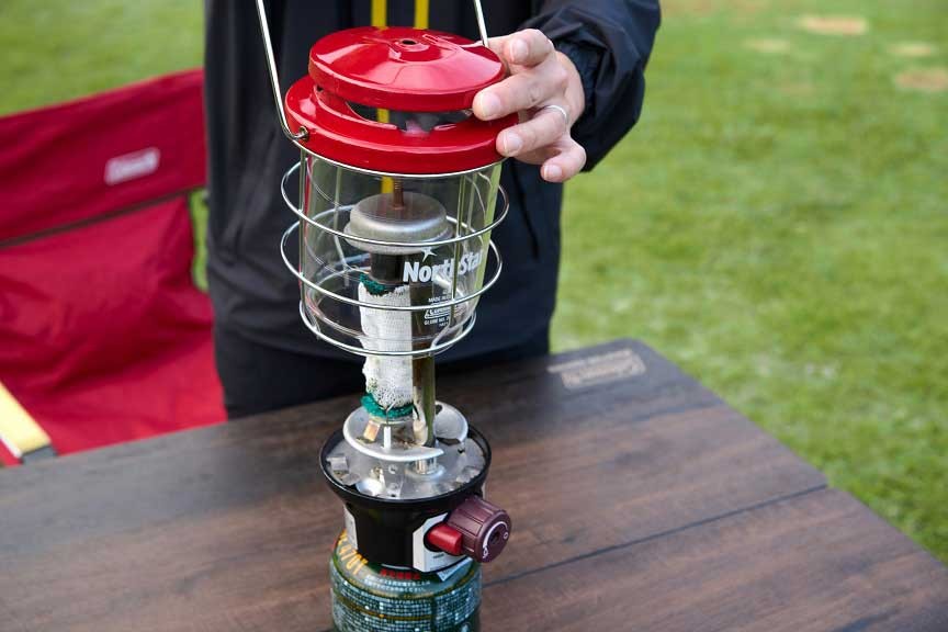 ${itemInfo.basicItemCode}アイテム画像