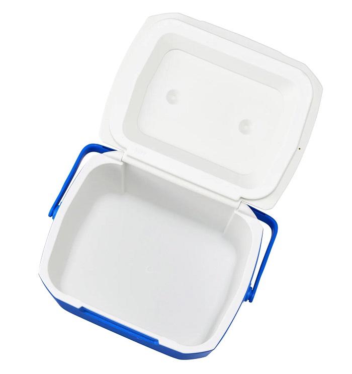 ${itemInfo.basicItemCode}アイテム画像