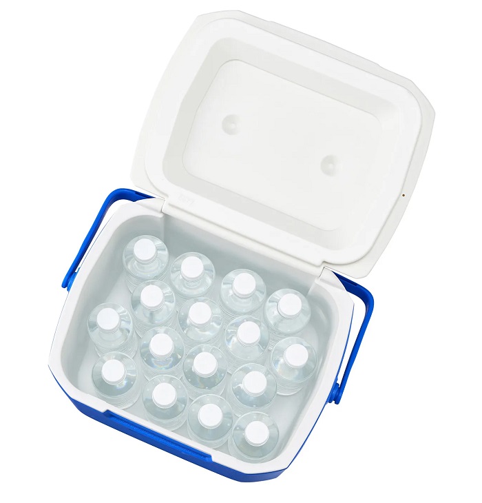 ${itemInfo.basicItemCode}アイテム画像