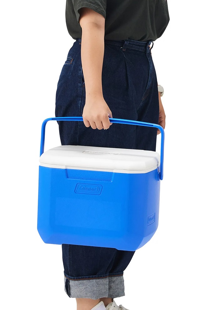 ${itemInfo.basicItemCode}アイテム画像