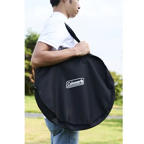 ${itemInfo.basicItemCode}アイテム画像