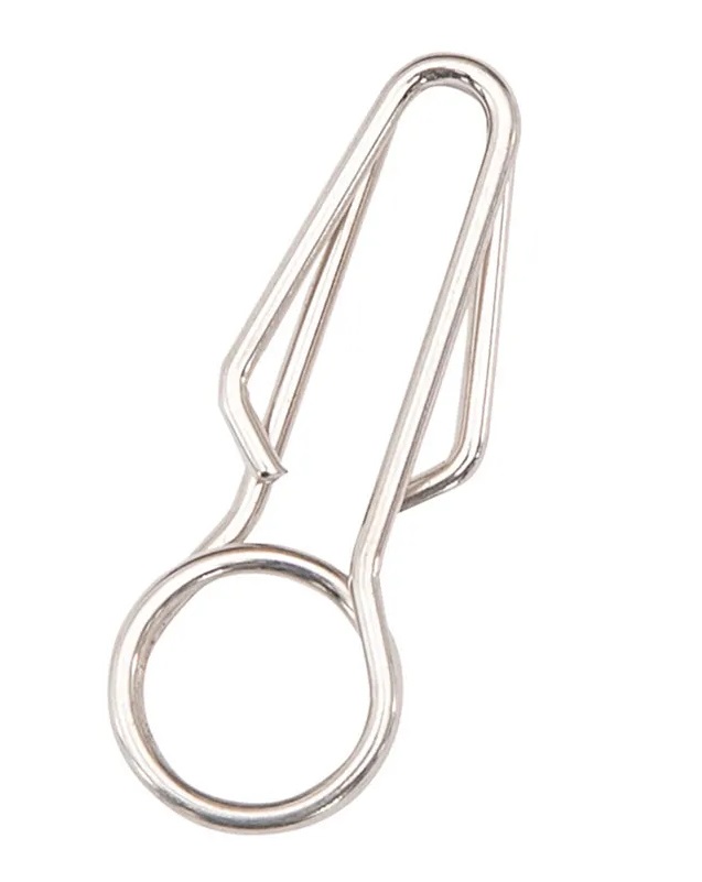 ${itemInfo.basicItemCode}アイテム画像