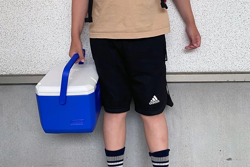 ${itemInfo.basicItemCode}アイテム画像