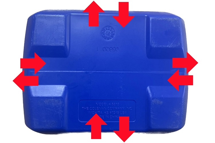 ${itemInfo.basicItemCode}アイテム画像