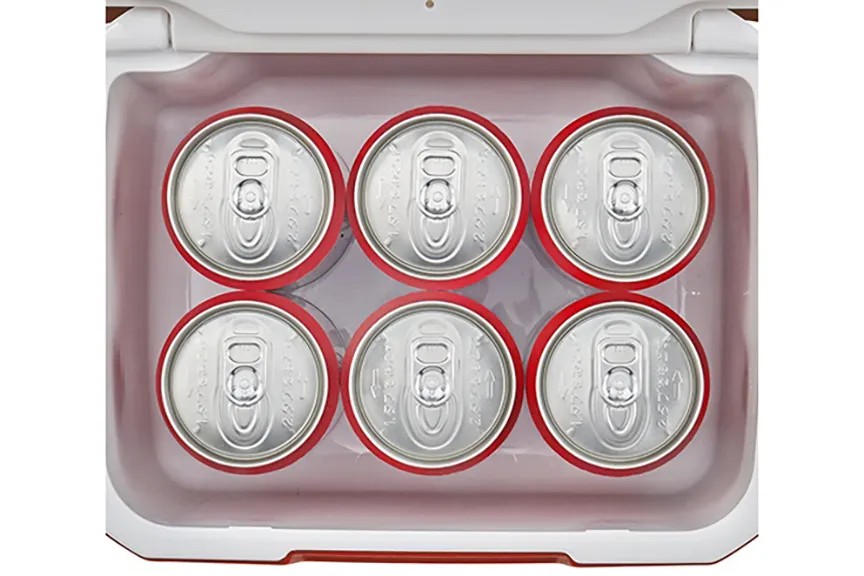 ${itemInfo.basicItemCode}アイテム画像