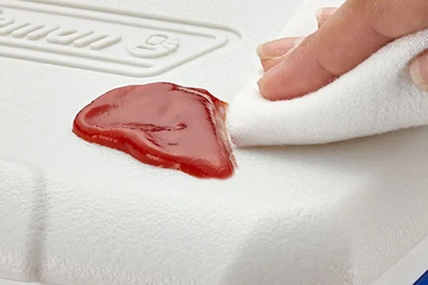 ${itemInfo.basicItemCode}アイテム画像