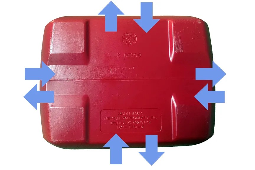 ${itemInfo.basicItemCode}アイテム画像