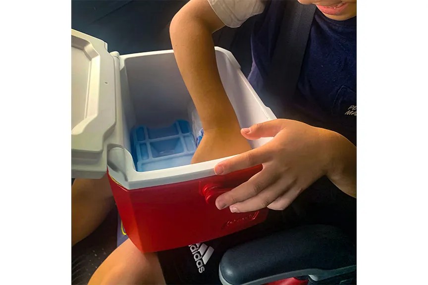 ${itemInfo.basicItemCode}アイテム画像