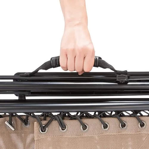 ${itemInfo.basicItemCode}アイテム画像