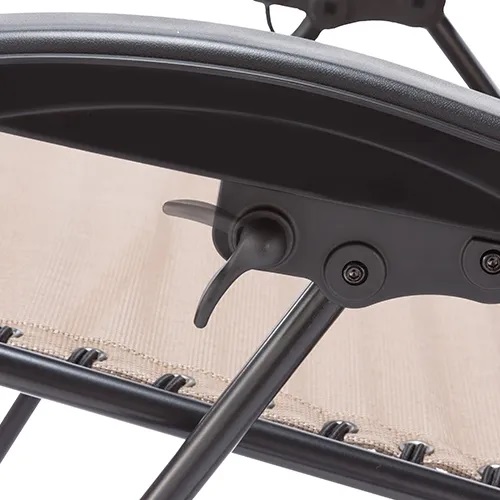 ${itemInfo.basicItemCode}アイテム画像