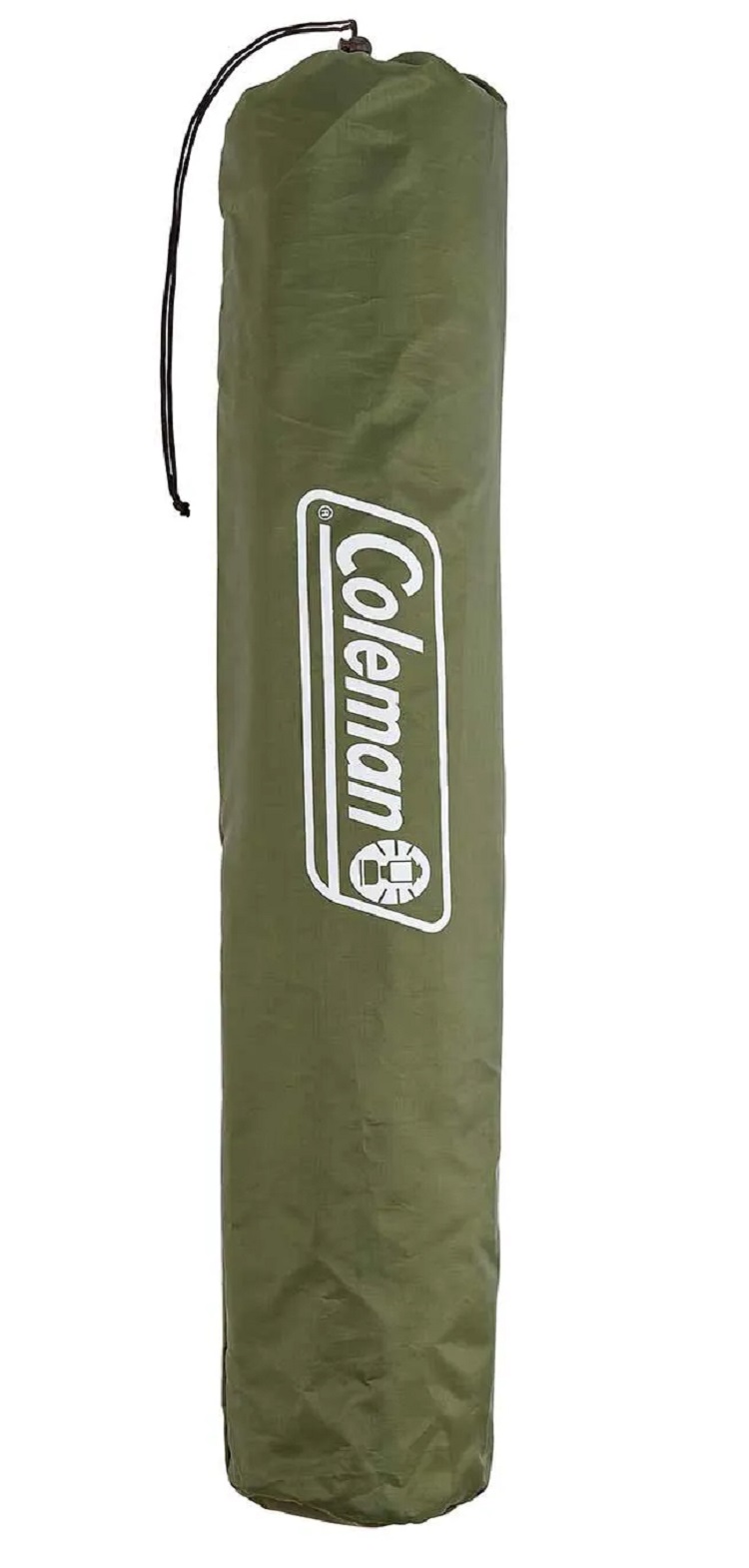 ${itemInfo.basicItemCode}アイテム画像