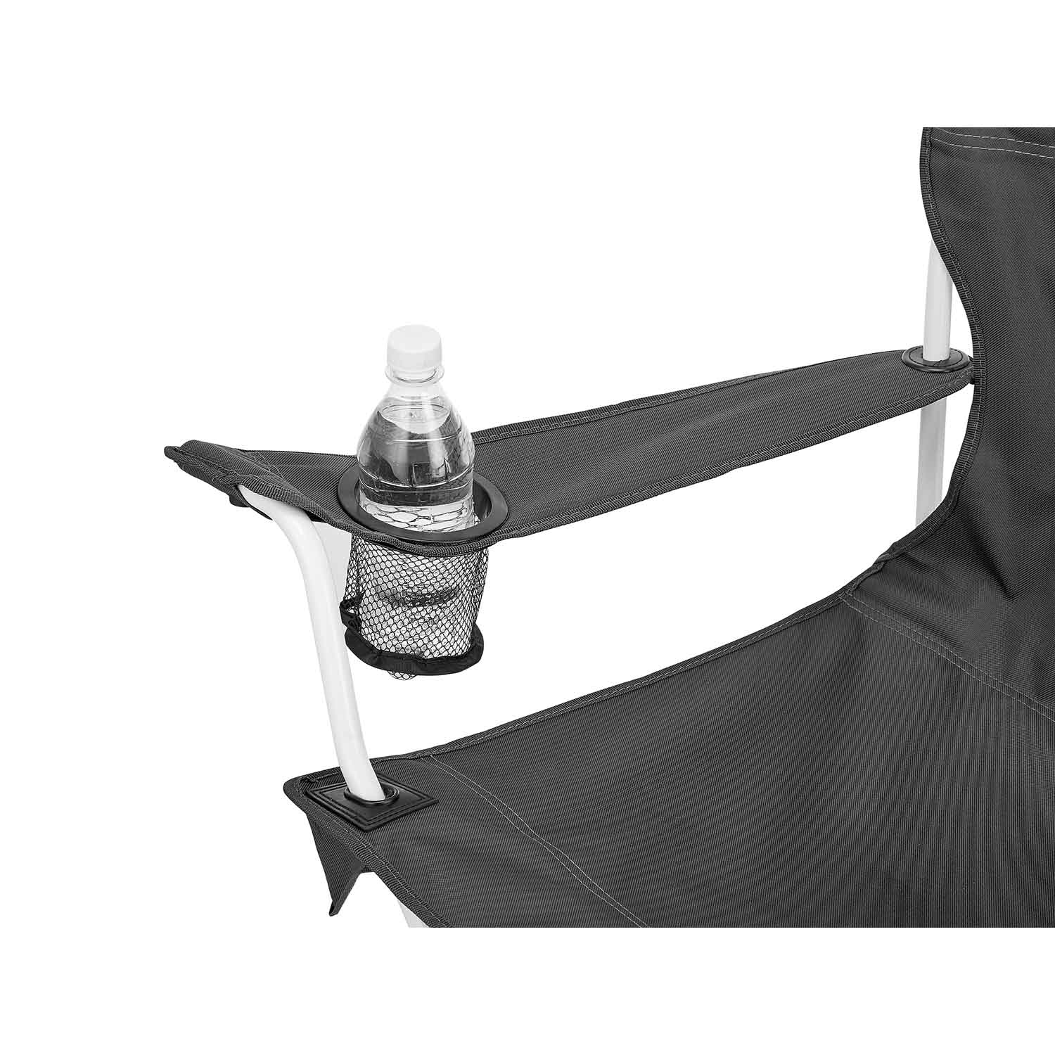 ${itemInfo.basicItemCode}アイテム画像