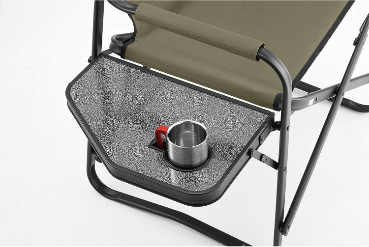 ${itemInfo.basicItemCode}アイテム画像