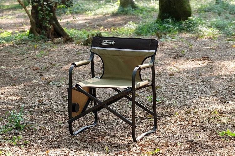 ${itemInfo.basicItemCode}アイテム画像