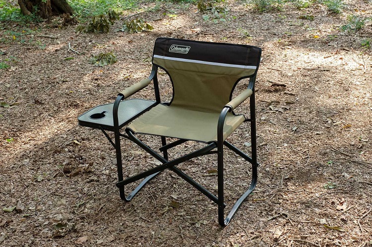 ${itemInfo.basicItemCode}アイテム画像