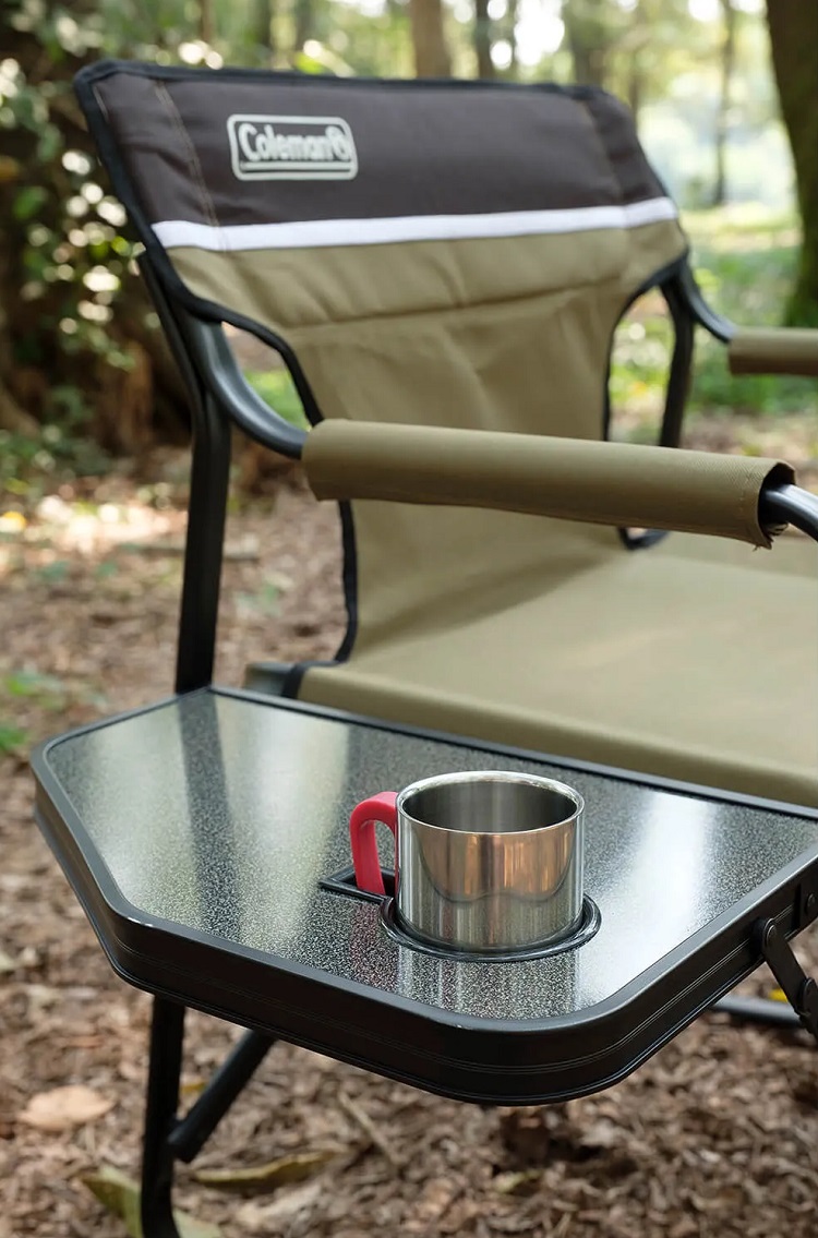 ${itemInfo.basicItemCode}アイテム画像