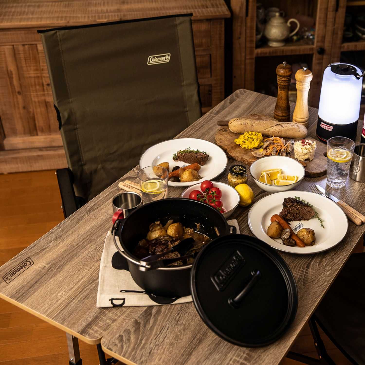 ${itemInfo.basicItemCode}アイテム画像