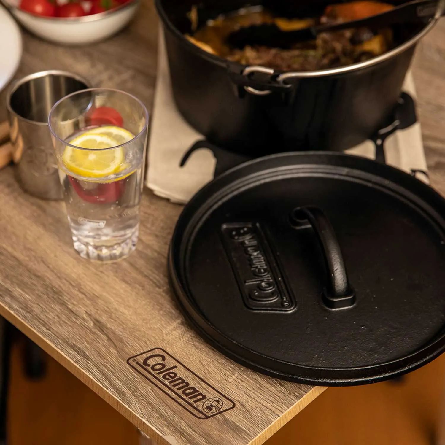 ${itemInfo.basicItemCode}アイテム画像