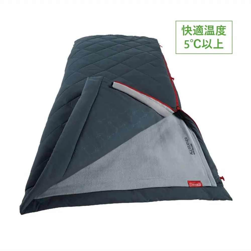 ${itemInfo.basicItemCode}アイテム画像