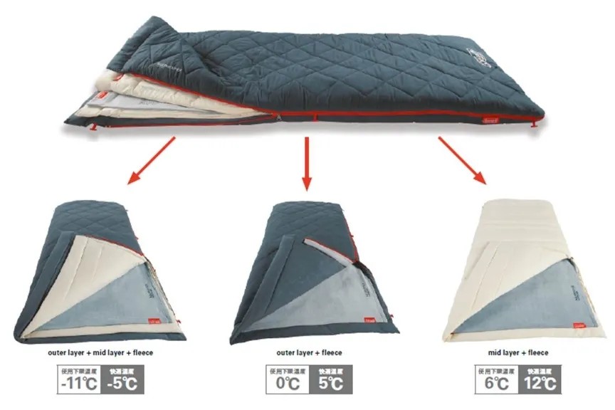 ${itemInfo.basicItemCode}アイテム画像