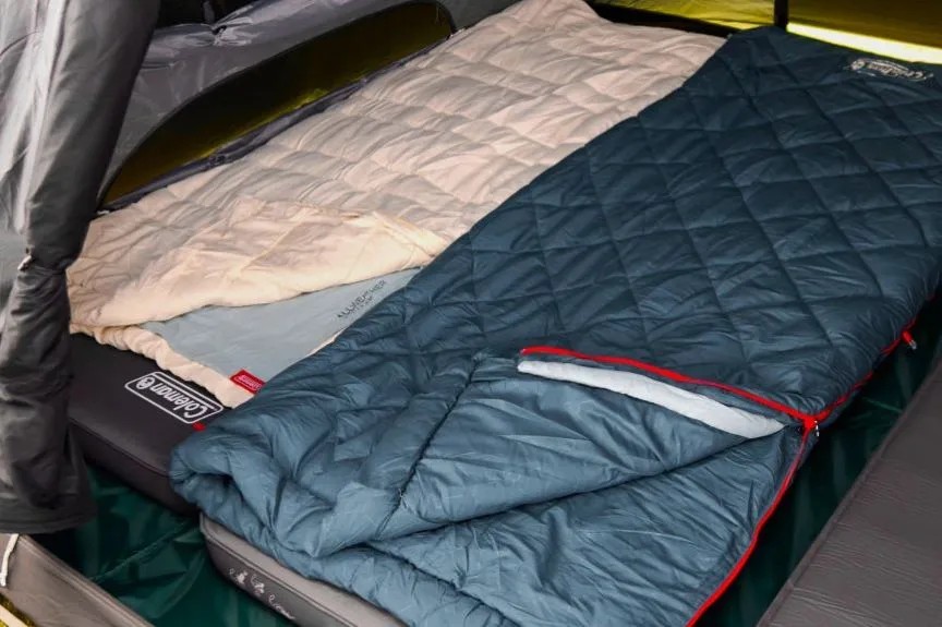 ${itemInfo.basicItemCode}アイテム画像