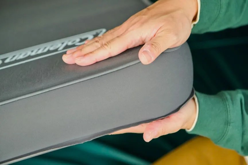 ${itemInfo.basicItemCode}アイテム画像