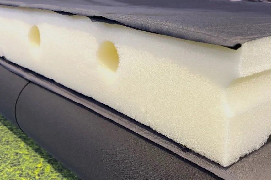 ${itemInfo.basicItemCode}アイテム画像