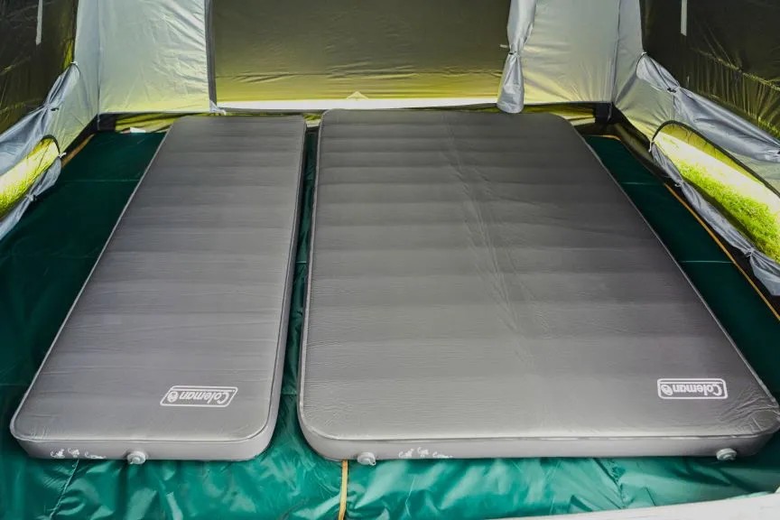 ${itemInfo.basicItemCode}アイテム画像