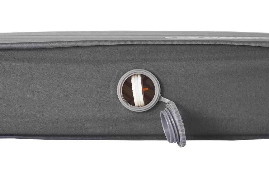 ${itemInfo.basicItemCode}アイテム画像