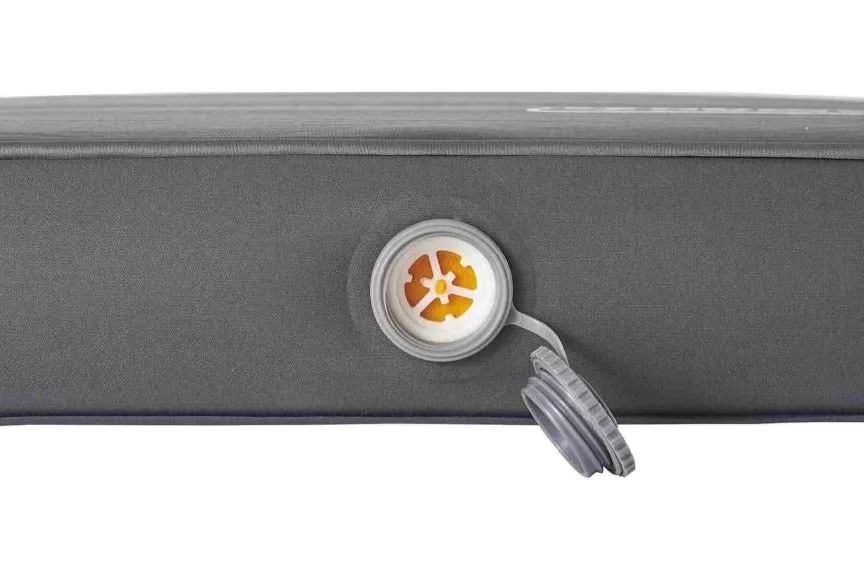 ${itemInfo.basicItemCode}アイテム画像