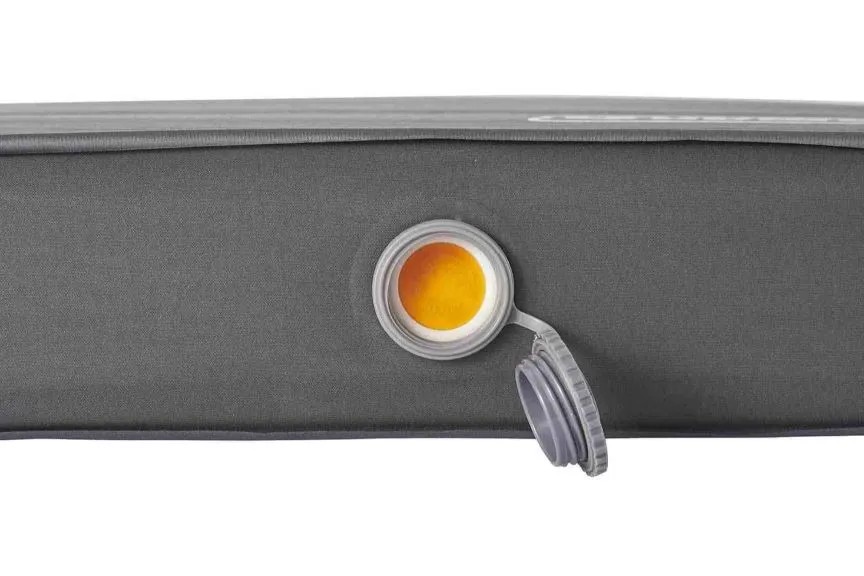 ${itemInfo.basicItemCode}アイテム画像