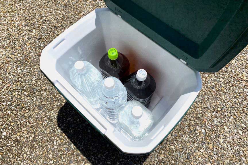 ${itemInfo.basicItemCode}アイテム画像